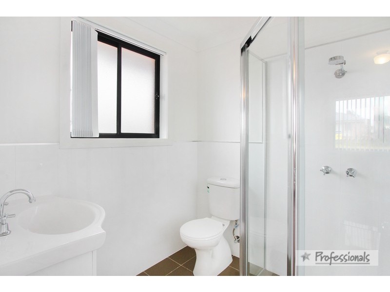 8A Netherton Park Avenue, Armidale NSW 2350