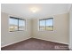 8A Netherton Park Avenue, Armidale NSW 2350