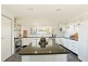 47 Erskine Street, Armidale NSW 2350
