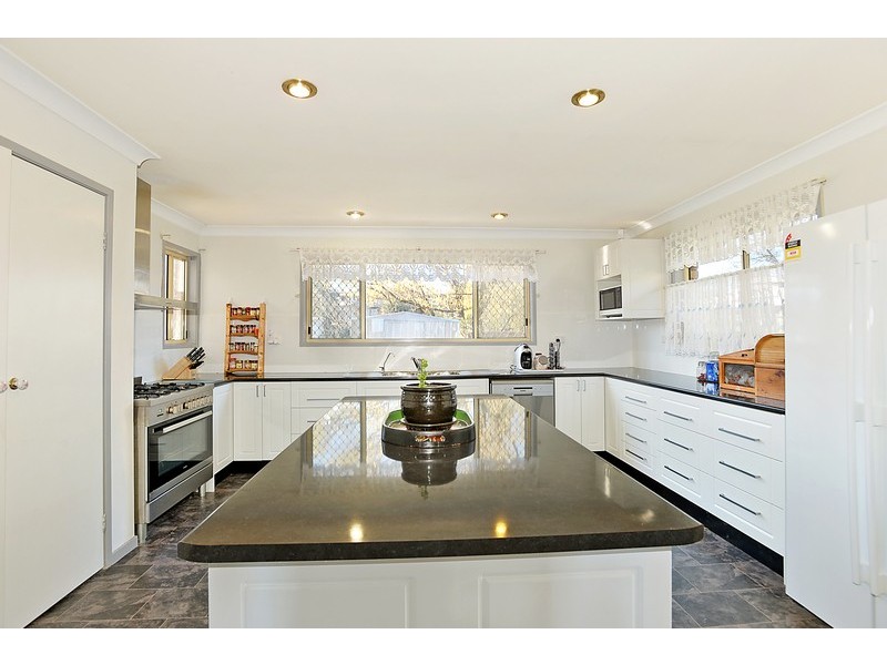 47 Erskine Street, Armidale NSW 2350