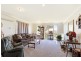 47 Erskine Street, Armidale NSW 2350
