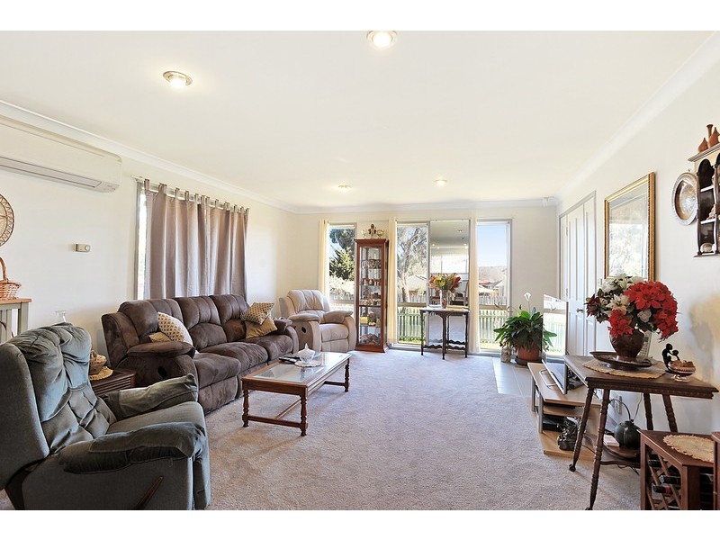 47 Erskine Street, Armidale NSW 2350