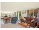 47 Erskine Street, Armidale NSW 2350