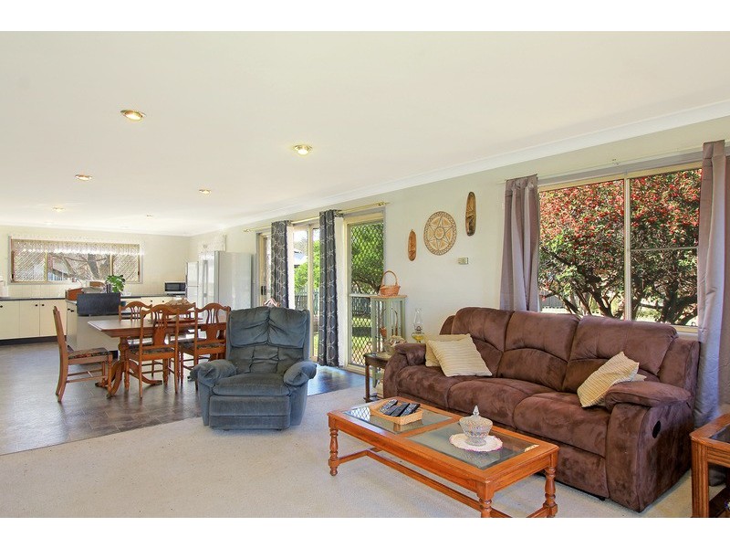 47 Erskine Street, Armidale NSW 2350