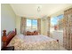 47 Erskine Street, Armidale NSW 2350