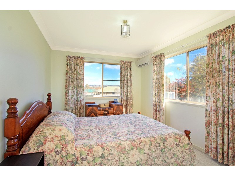 47 Erskine Street, Armidale NSW 2350