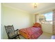 47 Erskine Street, Armidale NSW 2350