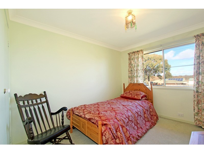 47 Erskine Street, Armidale NSW 2350