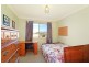 47 Erskine Street, Armidale NSW 2350