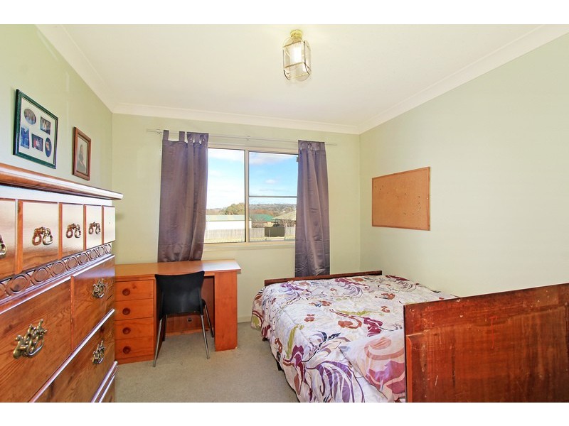 47 Erskine Street, Armidale NSW 2350