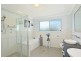 47 Erskine Street, Armidale NSW 2350