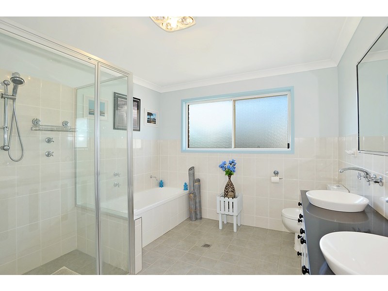 47 Erskine Street, Armidale NSW 2350