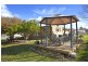 47 Erskine Street, Armidale NSW 2350