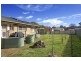 47 Erskine Street, Armidale NSW 2350