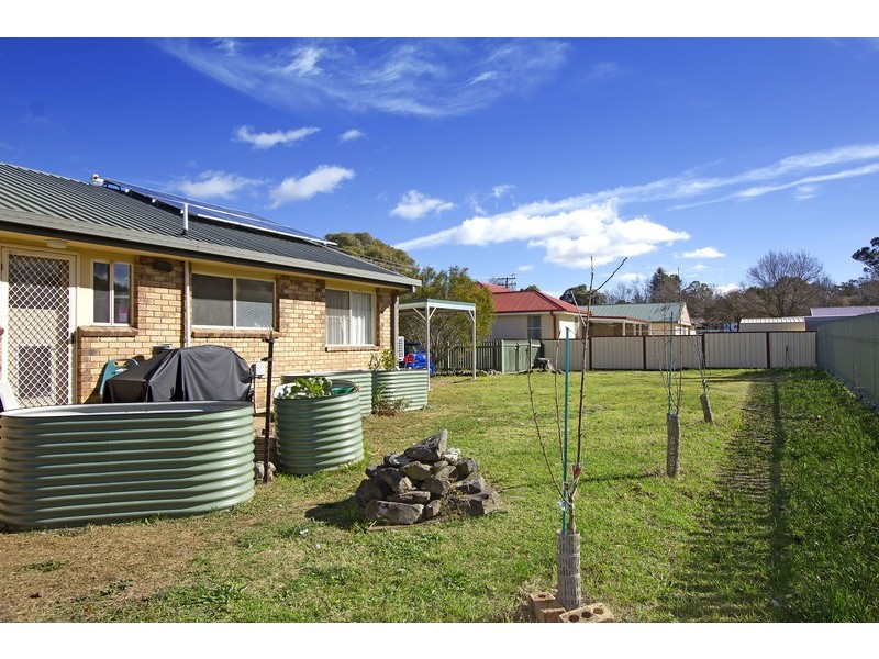 47 Erskine Street, Armidale NSW 2350