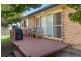 47 Erskine Street, Armidale NSW 2350