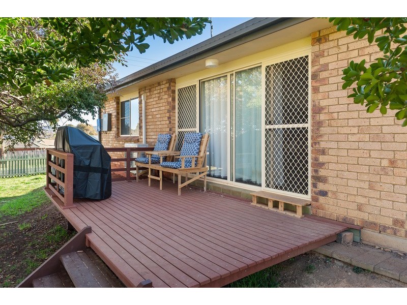 47 Erskine Street, Armidale NSW 2350