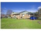 47 Erskine Street, Armidale NSW 2350