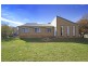 47 Erskine Street, Armidale NSW 2350