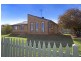47 Erskine Street, Armidale NSW 2350
