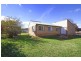 47 Erskine Street, Armidale NSW 2350