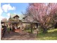 56A Markham Street, Armidale NSW 2350