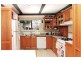56A Markham Street, Armidale NSW 2350