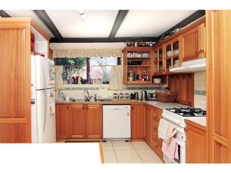 56A Markham Street, Armidale NSW 2350