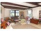 56A Markham Street, Armidale NSW 2350