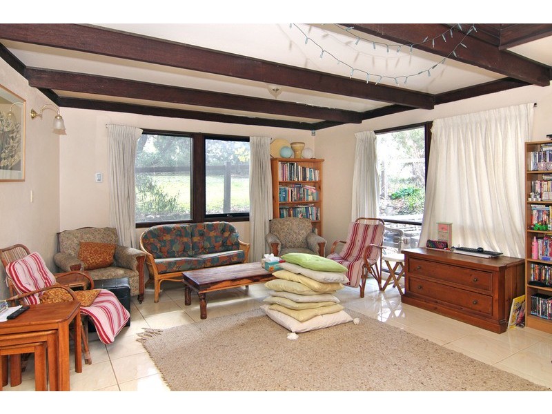 56A Markham Street, Armidale NSW 2350