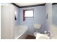 56A Markham Street, Armidale NSW 2350