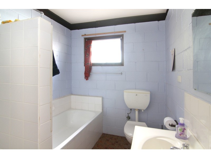 56A Markham Street, Armidale NSW 2350