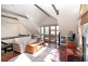 56A Markham Street, Armidale NSW 2350