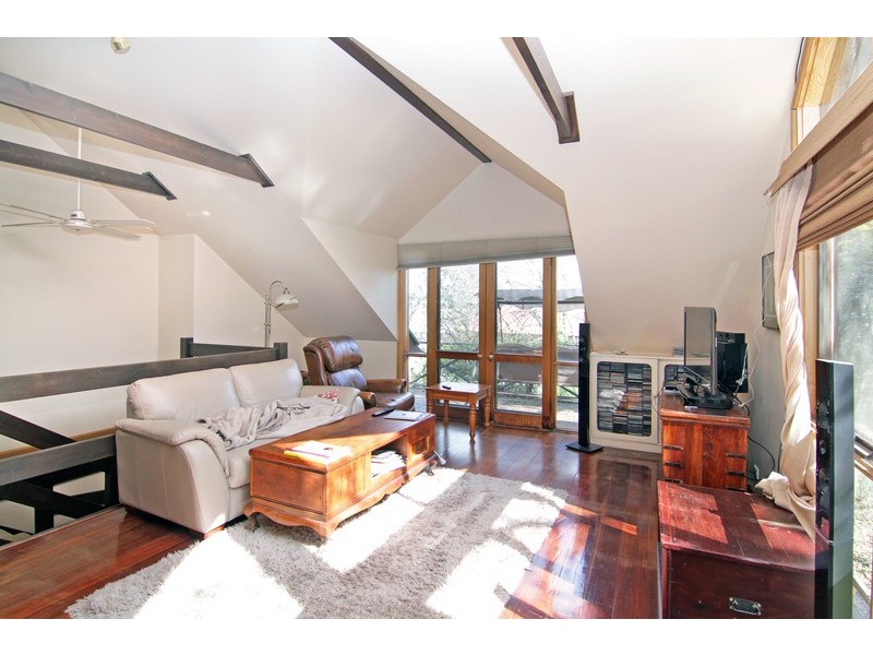 56A Markham Street, Armidale NSW 2350