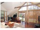 56A Markham Street, Armidale NSW 2350