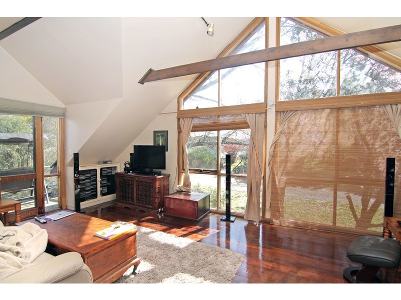 56A Markham Street, Armidale NSW 2350