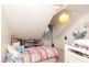56A Markham Street, Armidale NSW 2350