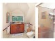 56A Markham Street, Armidale NSW 2350