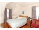56A Markham Street, Armidale NSW 2350
