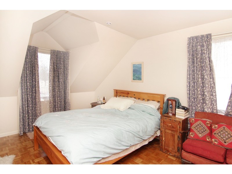 56A Markham Street, Armidale NSW 2350