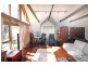 56A Markham Street, Armidale NSW 2350