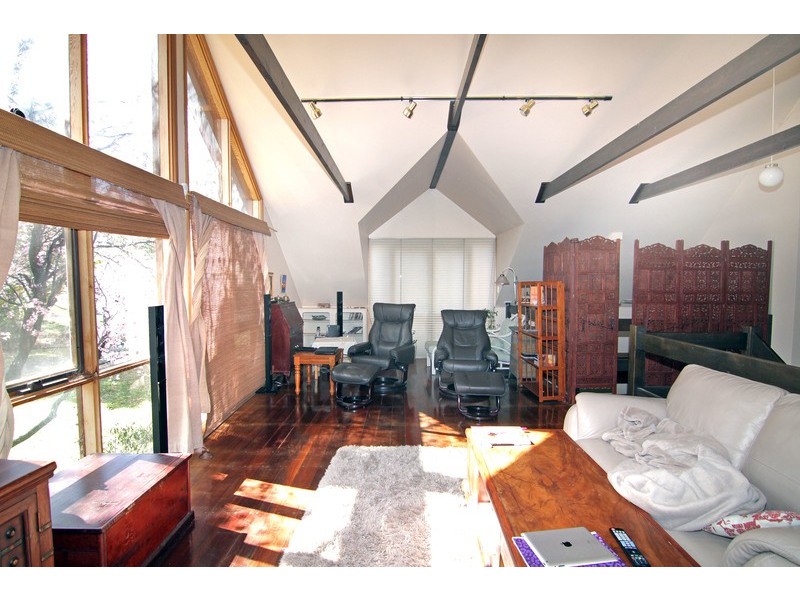 56A Markham Street, Armidale NSW 2350
