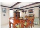 56A Markham Street, Armidale NSW 2350