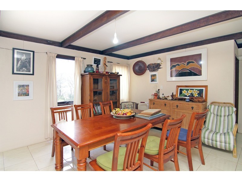 56A Markham Street, Armidale NSW 2350