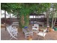 56A Markham Street, Armidale NSW 2350