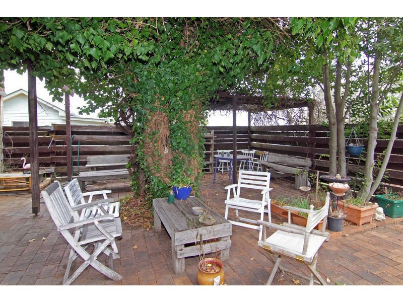 56A Markham Street, Armidale NSW 2350