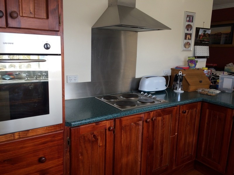 8 Wendo Street, Armidale NSW 2350