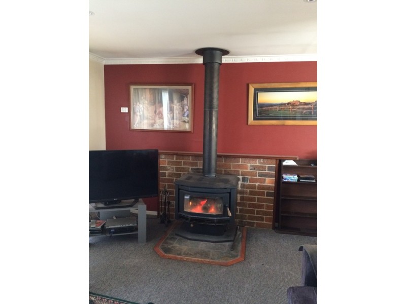 8 Wendo Street, Armidale NSW 2350