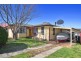Armidale NSW 2350