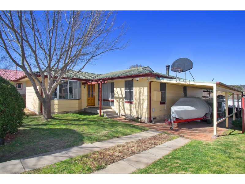 Armidale NSW 2350
